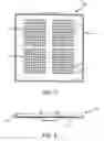 Fig. 06 - Coated silver-containing particles, method and apparatus of manufacture, and silver-containing devices made therefrom