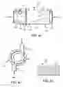 Fig. 28 - Coated silver-containing particles, method and apparatus of manufacture, and silver-containing devices made therefrom