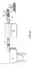 Fig. 33 - Coated silver-containing particles, method and apparatus of manufacture, and silver-containing devices made therefrom