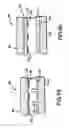 Fig. 43 - Coated silver-containing particles, method and apparatus of manufacture, and silver-containing devices made therefrom