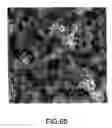 Fig. 48 - Coated silver-containing particles, method and apparatus of manufacture, and silver-containing devices made therefrom