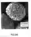Fig. 52 - Coated silver-containing particles, method and apparatus of manufacture, and silver-containing devices made therefrom