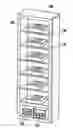 Fig. 01 - Plasma sterilization system having improved plasma generator