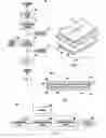 Fig. 02 - Plasma sterilization system having improved plasma generator