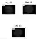 Fig. 06 - Detecting interactions at biomimetic interfaces with liquid crystals