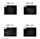 Fig. 07 - Detecting interactions at biomimetic interfaces with liquid crystals