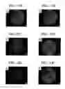 Fig. 12 - Detecting interactions at biomimetic interfaces with liquid crystals