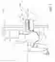 Fig. 02 - FLUID HANDLING CASSETTE SYSTEM FOR BODY FLUID ANALYZER