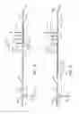Fig. 11 - FLUID HANDLING CASSETTE SYSTEM FOR BODY FLUID ANALYZER