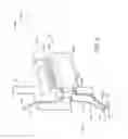 Fig. 14 - FLUID HANDLING CASSETTE SYSTEM FOR BODY FLUID ANALYZER