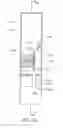 Fig. 27 - FLUID HANDLING CASSETTE SYSTEM FOR BODY FLUID ANALYZER