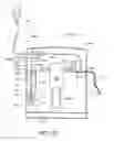 Fig. 29 - FLUID HANDLING CASSETTE SYSTEM FOR BODY FLUID ANALYZER