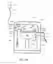 Fig. 32 - FLUID HANDLING CASSETTE SYSTEM FOR BODY FLUID ANALYZER