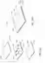 Fig. 37 - FLUID HANDLING CASSETTE SYSTEM FOR BODY FLUID ANALYZER
