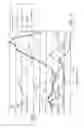 Fig. 41 - FLUID HANDLING CASSETTE SYSTEM FOR BODY FLUID ANALYZER
