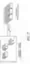 Fig. 49 - FLUID HANDLING CASSETTE SYSTEM FOR BODY FLUID ANALYZER