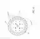 Fig. 60 - FLUID HANDLING CASSETTE SYSTEM FOR BODY FLUID ANALYZER