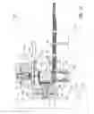 Fig. 61 - FLUID HANDLING CASSETTE SYSTEM FOR BODY FLUID ANALYZER