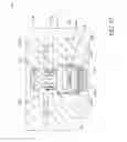 Fig. 62 - FLUID HANDLING CASSETTE SYSTEM FOR BODY FLUID ANALYZER