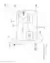 Fig. 67 - FLUID HANDLING CASSETTE SYSTEM FOR BODY FLUID ANALYZER