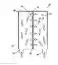 Fig. 01 - Catalytic Exhaust Device
