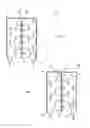 Fig. 02 - Catalytic Exhaust Device