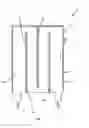 Fig. 03 - Catalytic Exhaust Device