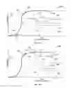 Fig. 05 - Catalytic Exhaust Device
