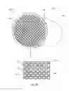 Fig. 06 - Catalytic Exhaust Device
