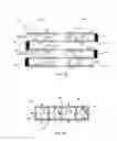 Fig. 08 - Catalytic Exhaust Device