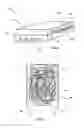 Fig. 10 - Catalytic Exhaust Device