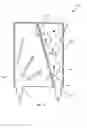 Fig. 11 - Catalytic Exhaust Device