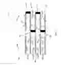 Fig. 12 - Catalytic Exhaust Device