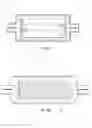 Fig. 09 - Device for catalytically reducing exhaust