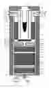 Fig. 01 - Fuel reformer