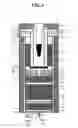 Fig. 02 - Fuel reformer