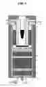 Fig. 05 - Fuel reformer
