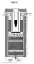 Fig. 06 - Fuel reformer