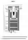 Fig. 07 - Fuel reformer