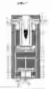 Fig. 08 - Fuel reformer