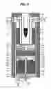 Fig. 09 - Fuel reformer
