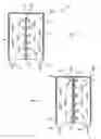 Fig. 02 - Refractory exhaust filtering method and apparatus