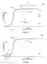 Fig. 04 - Refractory exhaust filtering method and apparatus