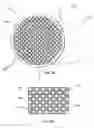 Fig. 06 - Refractory exhaust filtering method and apparatus