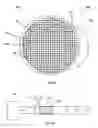 Fig. 07 - Refractory exhaust filtering method and apparatus