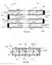 Fig. 08 - Refractory exhaust filtering method and apparatus