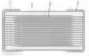 Fig. 01 - Perovskite ceramic powder and electronic component using same and manufacturing methods thereof