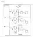 Fig. 05 - Inhibitor imaging agents