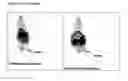 Fig. 06 - Inhibitor imaging agents