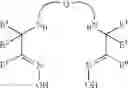 Fig. 10 - Inhibitor imaging agents